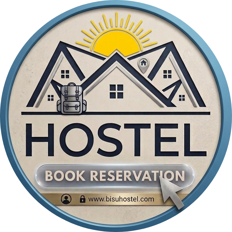 BISU Hostel