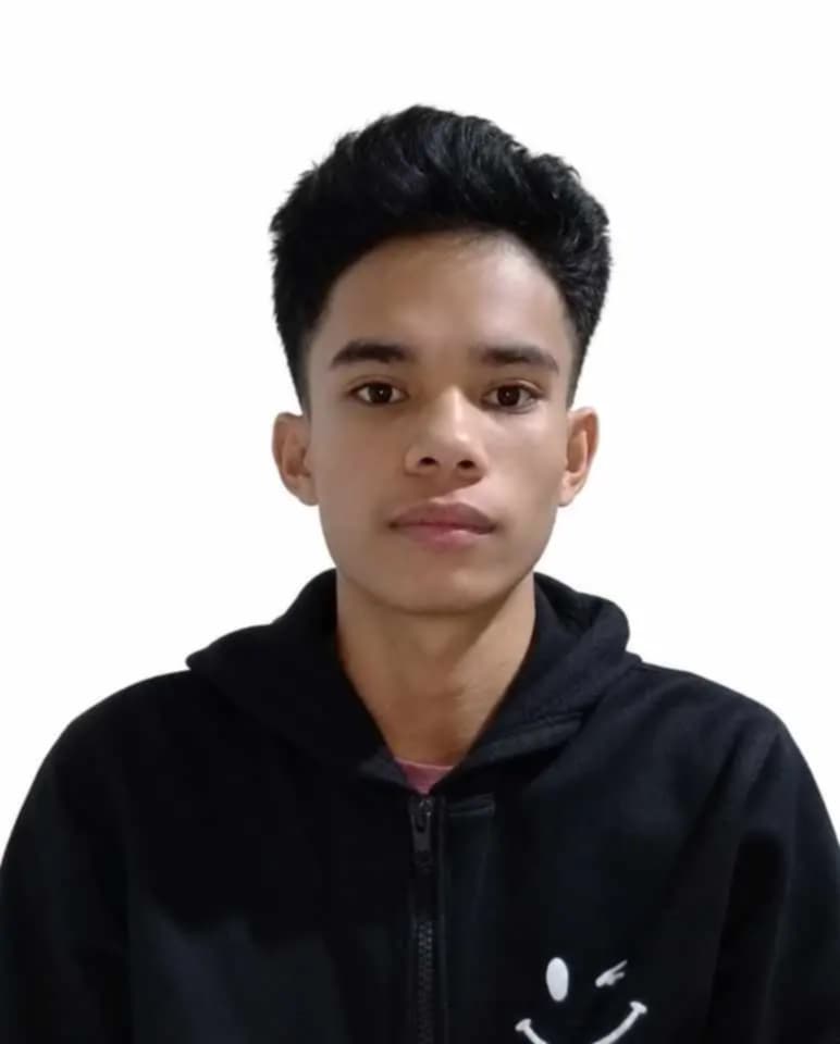 James Panuncialman