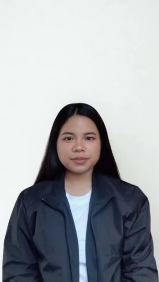 Melva Gumapac
